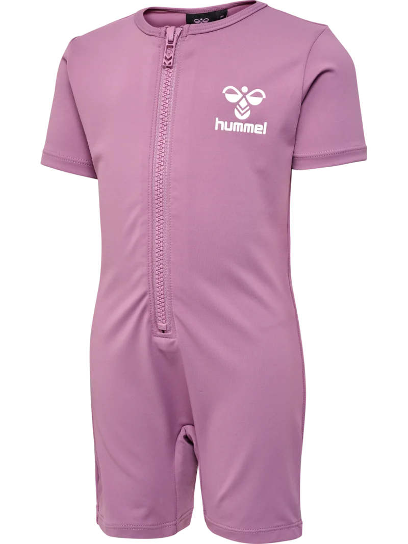 hmlDREW BODYSUIT