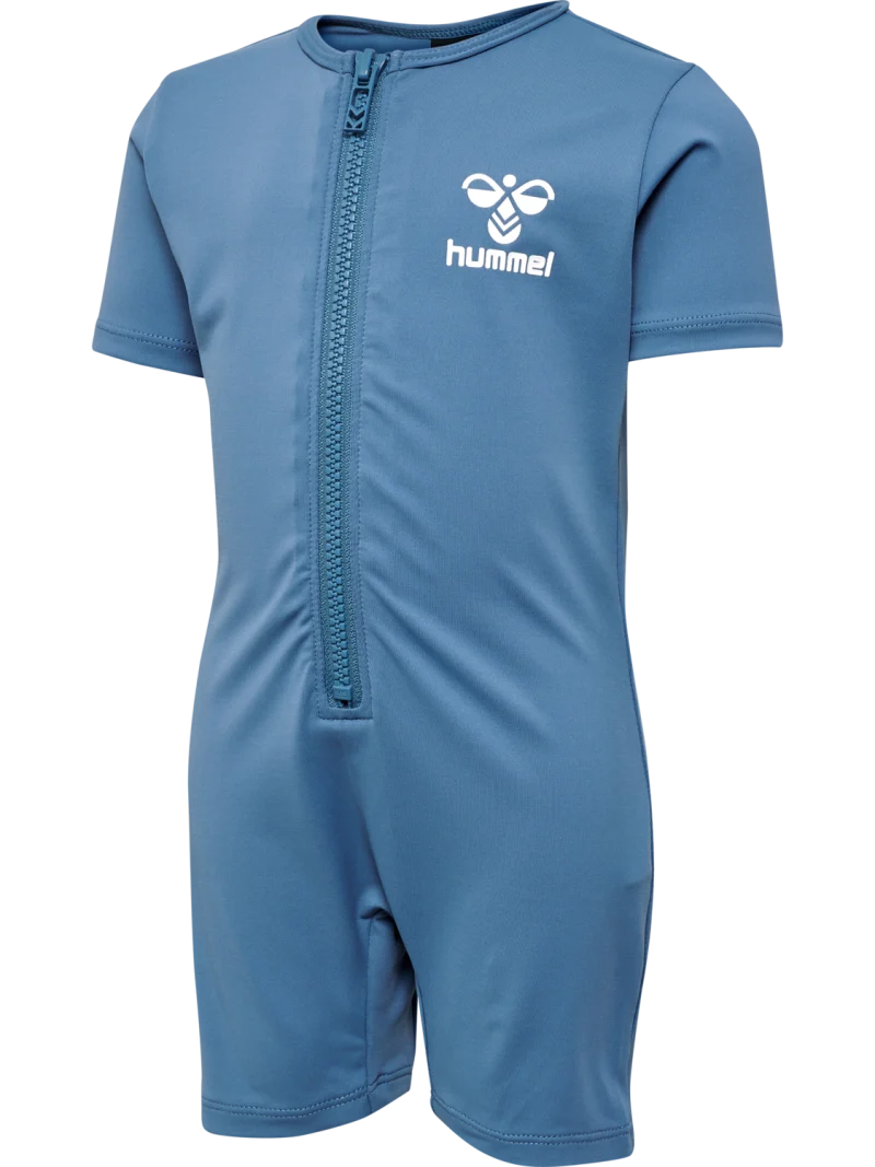 hmlDREW BODYSUIT