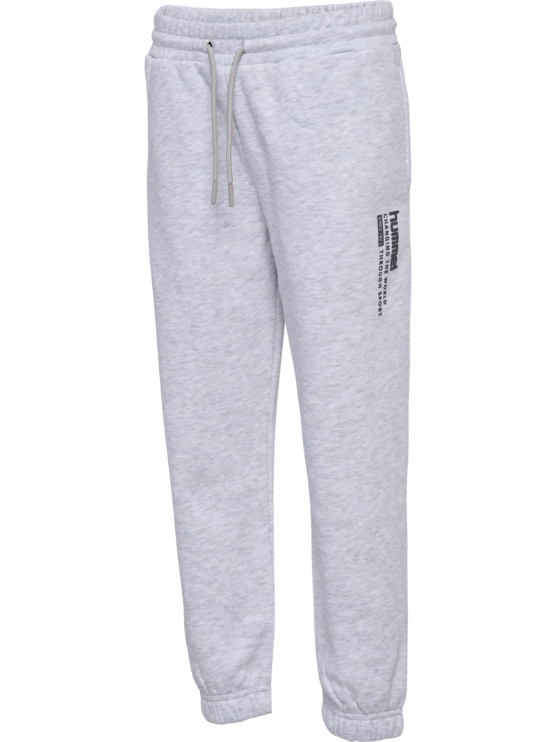 hmlDANTE PANTS - Image 2