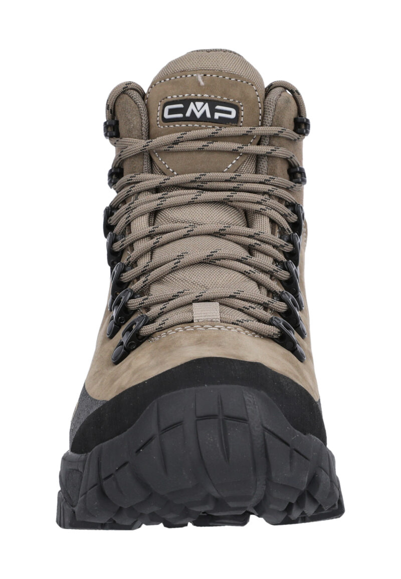 CMP Dhenieb Trekking Boot WP Vibram - Image 5