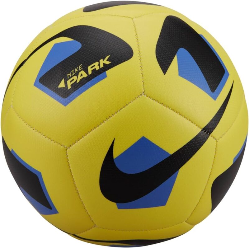 NIKE Academy Football