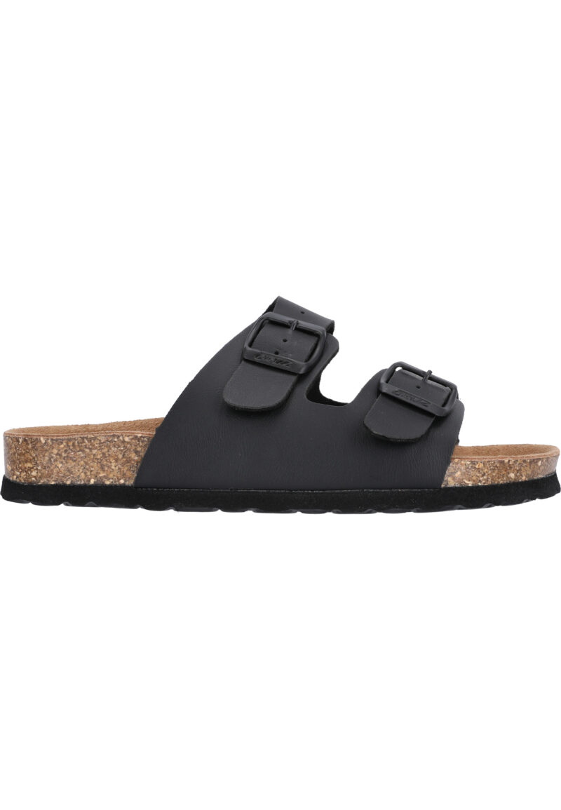 CRUZ Whitehill W cork sandal - Image 3