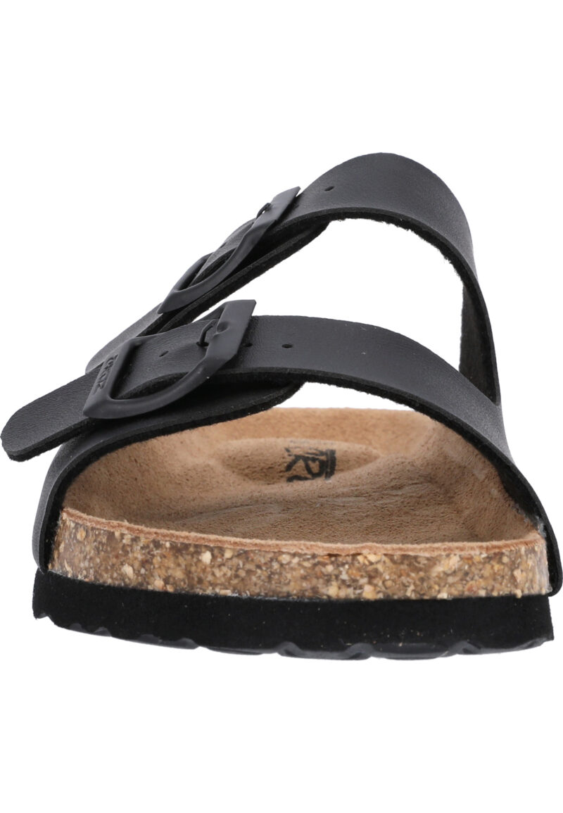 CRUZ Whitehill W cork sandal - Image 4