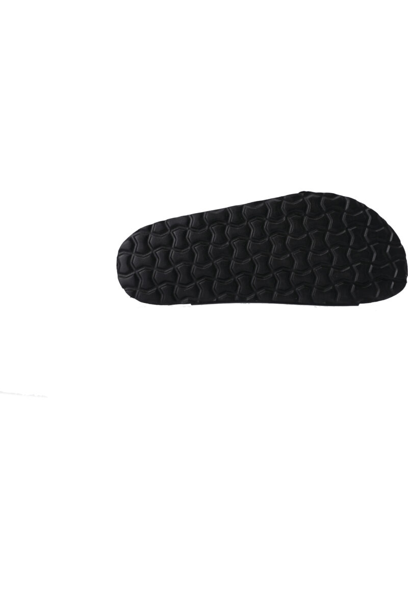 CRUZ Whitehill W cork sandal - Image 5