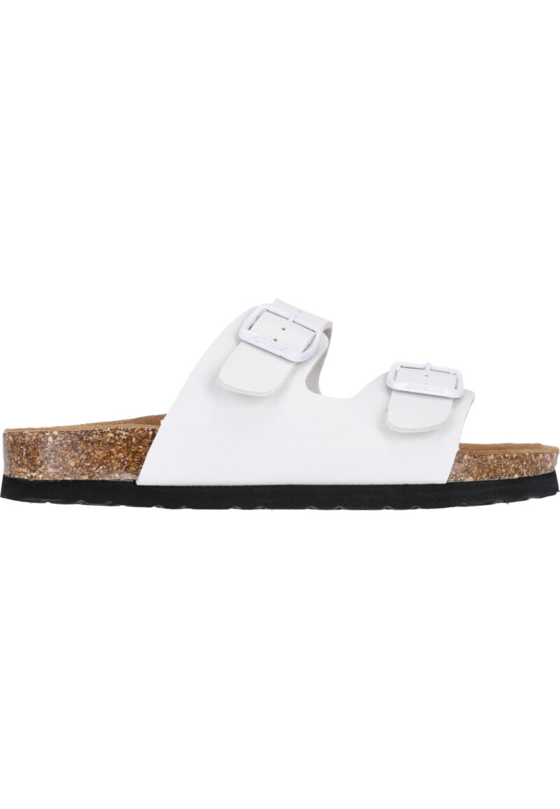 CRUZ Whitehill W cork sandal - Image 3