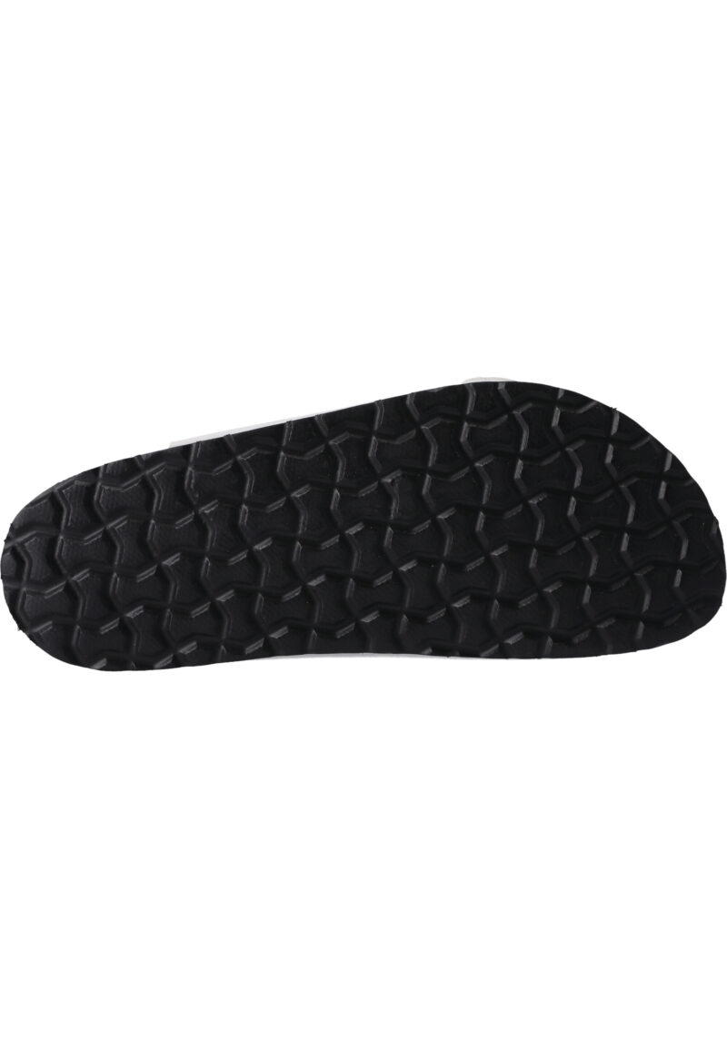 CRUZ Whitehill W cork sandal - Image 5