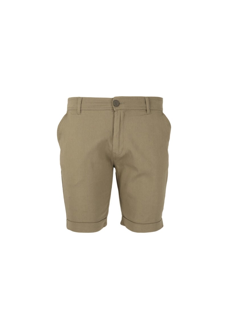 CRUZ Jerryne M Shorts