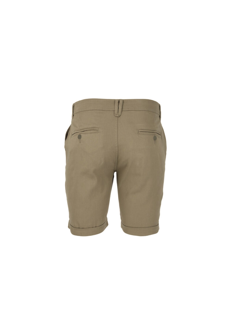 CRUZ Jerryne M Shorts - Image 3
