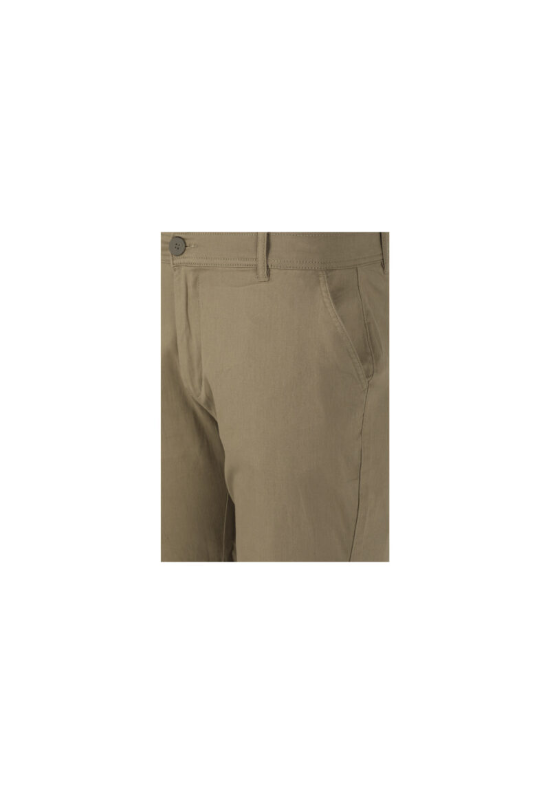 CRUZ Jerryne M Shorts - Image 4