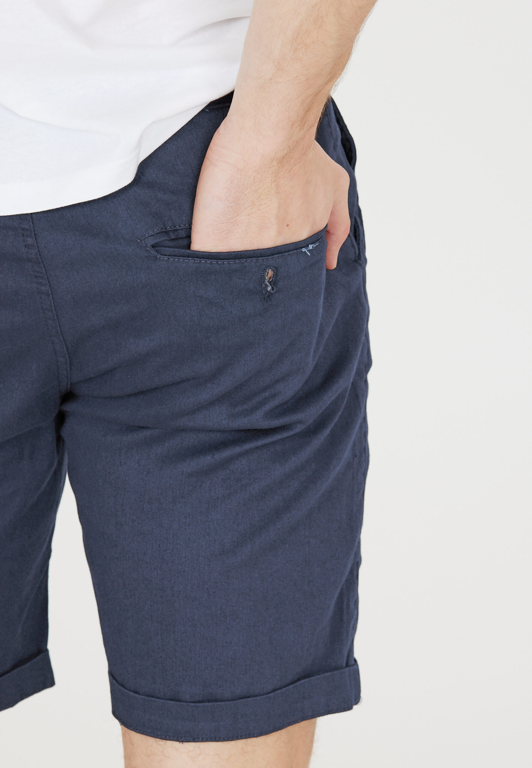 CRUZ Jerryne M Shorts - Image 5