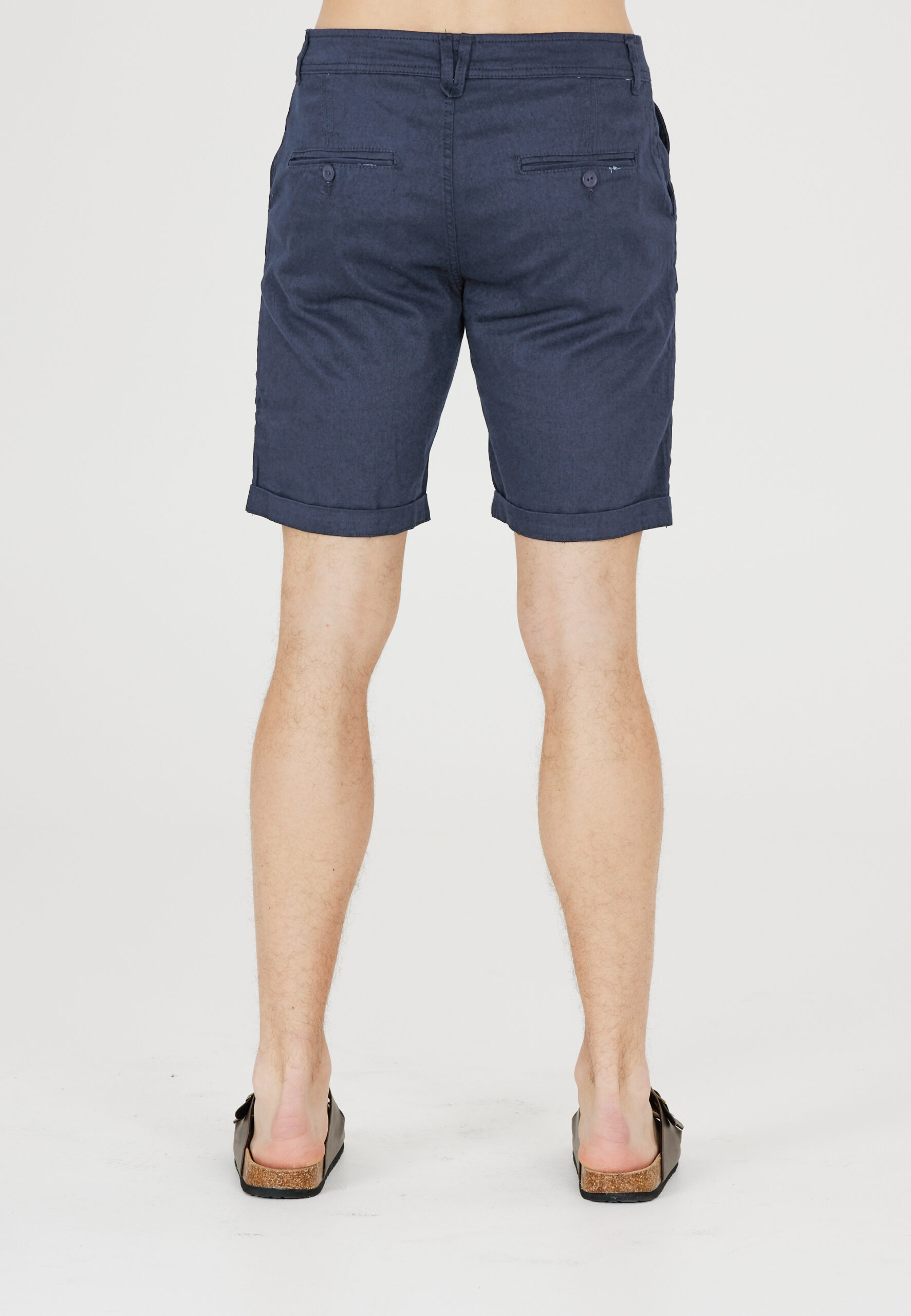 CRUZ Jerryne M Shorts - Image 3
