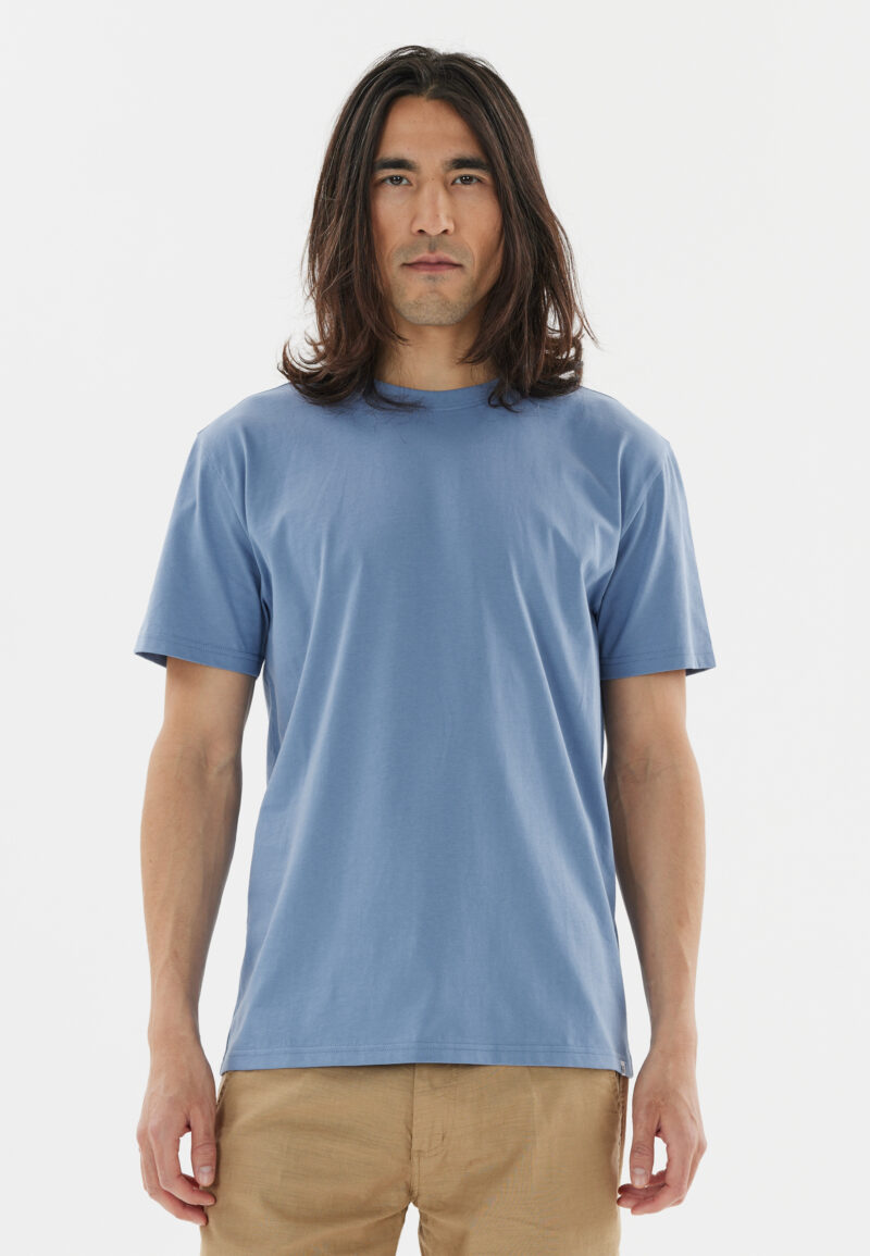 CRUZ Highmore M S/S Tee