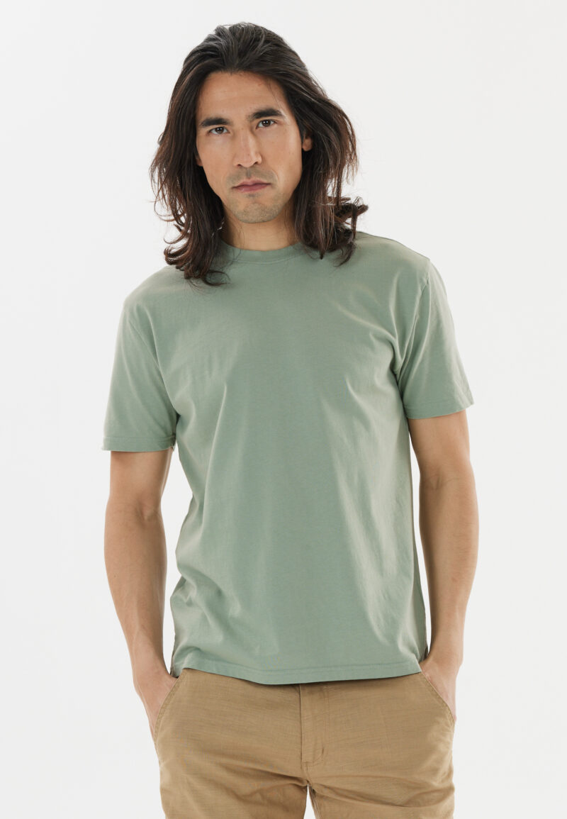 CRUZ Highmore M S/S Tee