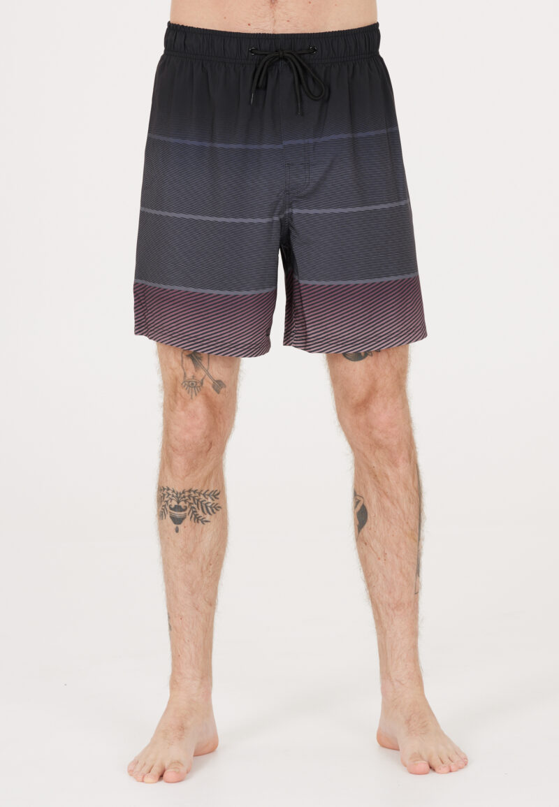 CRUZ Bryan M Knee Boardshorts