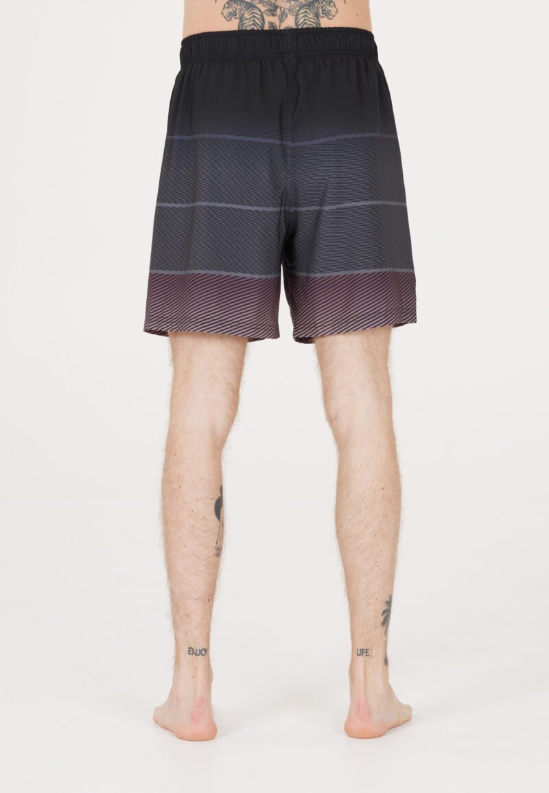CRUZ Bryan M Knee Boardshorts - Image 3