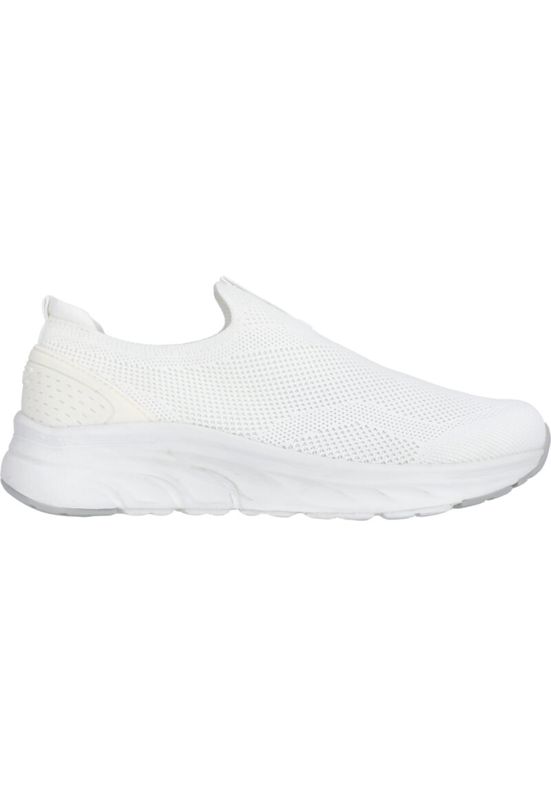 CRUZ Fealy W Shoe