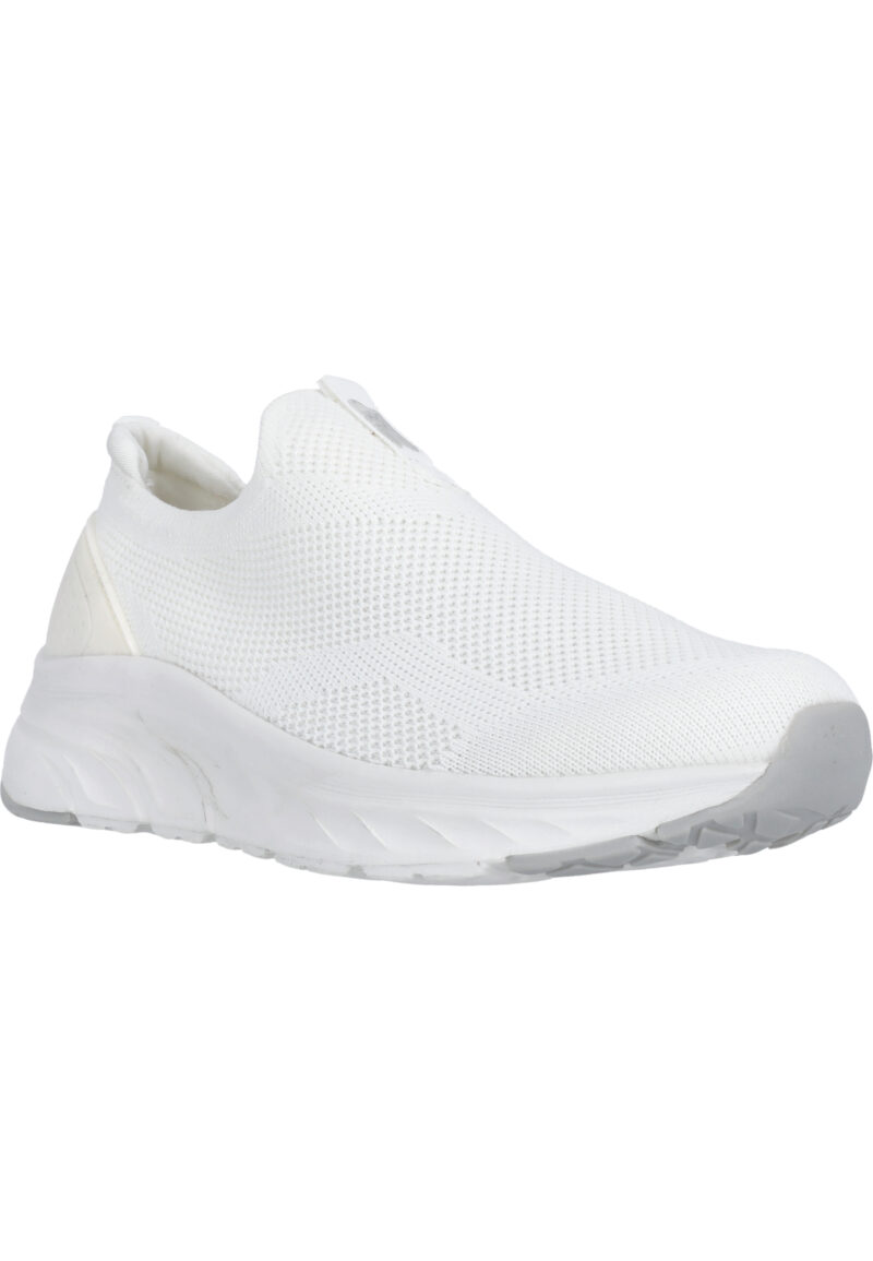CRUZ Fealy W Shoe - Image 3
