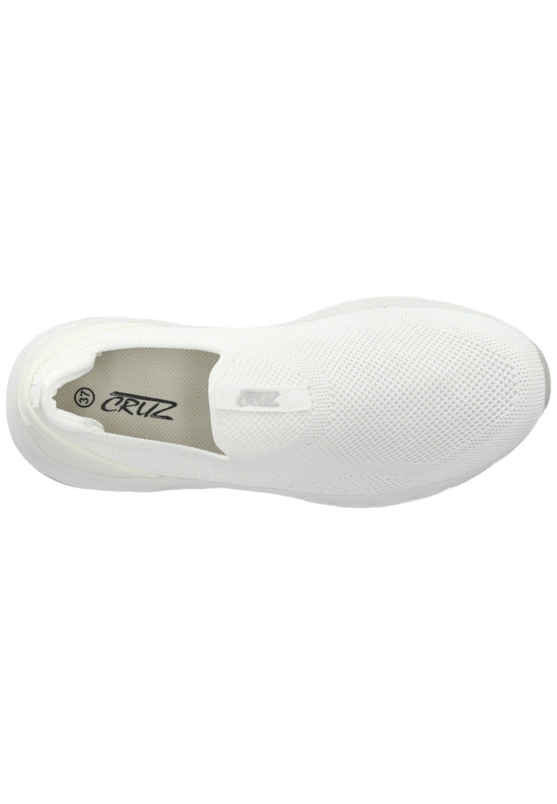 CRUZ Fealy W Shoe - Image 4