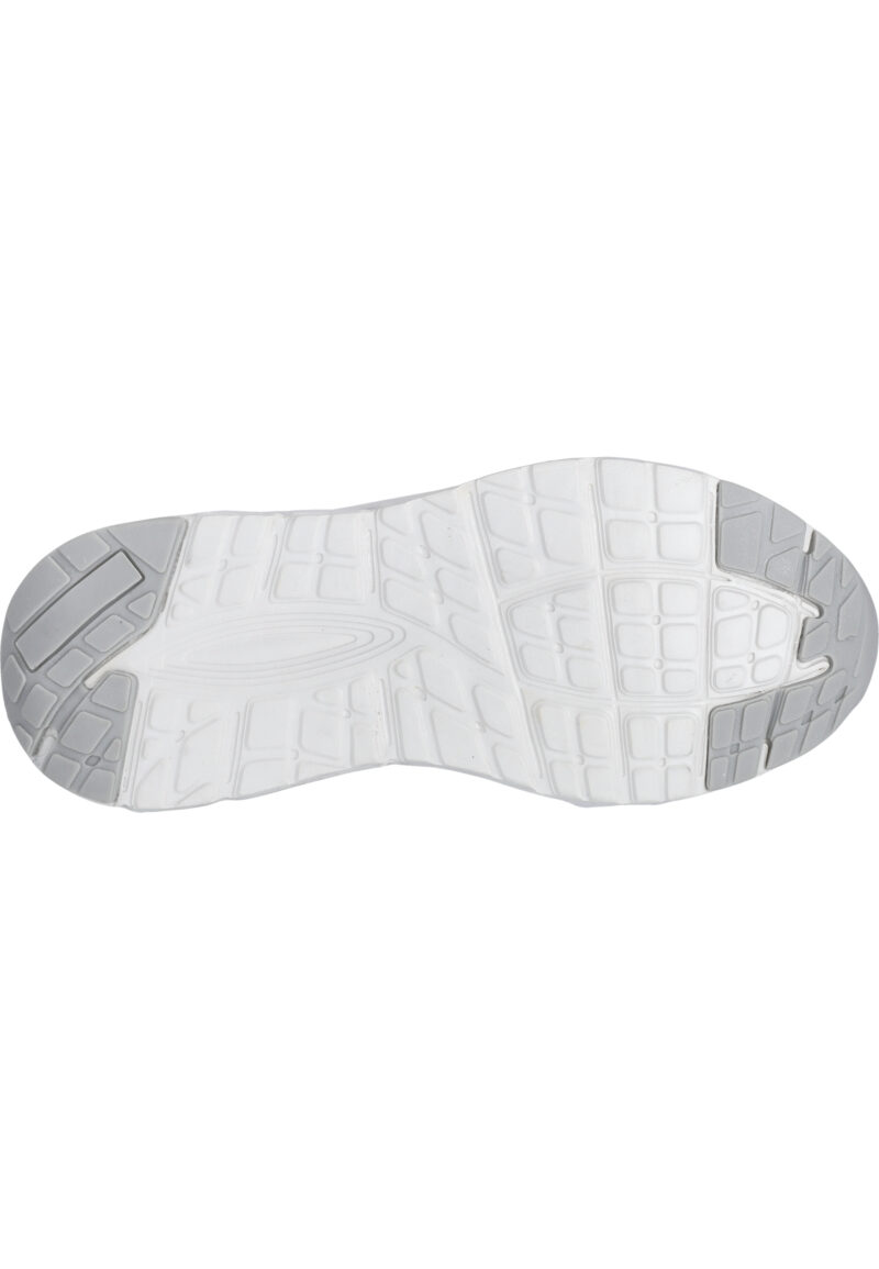 CRUZ Fealy W Shoe - Image 5