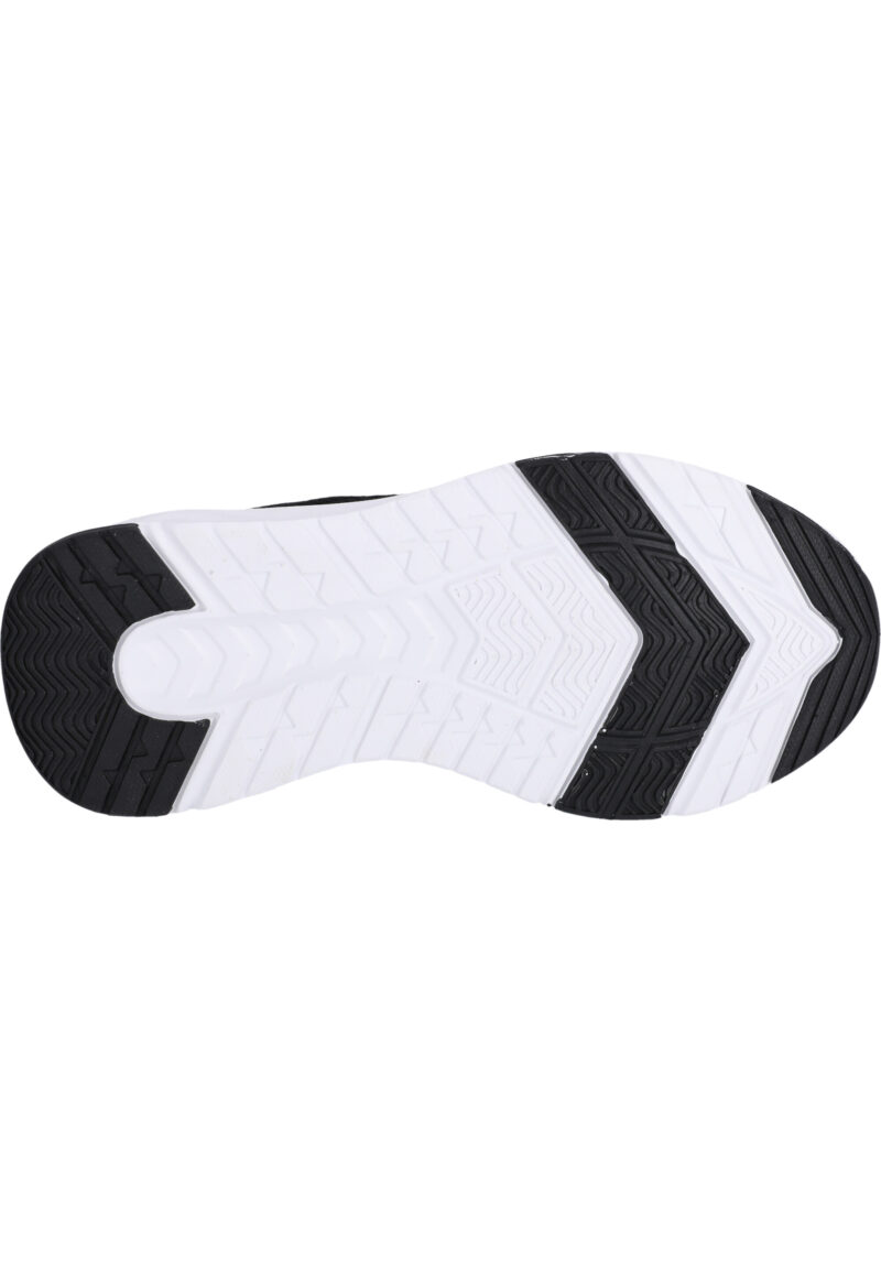 ENDURANCE Evenand Kids Lite Shoe - Image 4