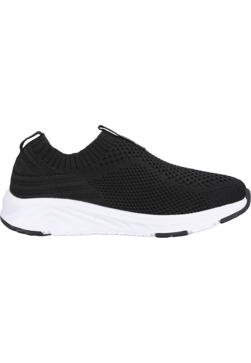 ENDURANCE Evenand Kids Lite Shoe
