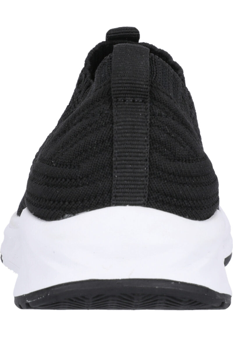 ENDURANCE Evenand Kids Lite Shoe - Image 5