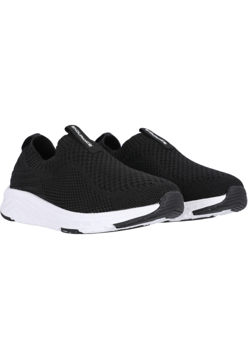 ENDURANCE Evenand Kids Lite Shoe - Image 3