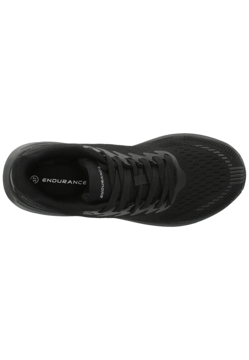 ENDURANCE Masako Shoe - Image 4