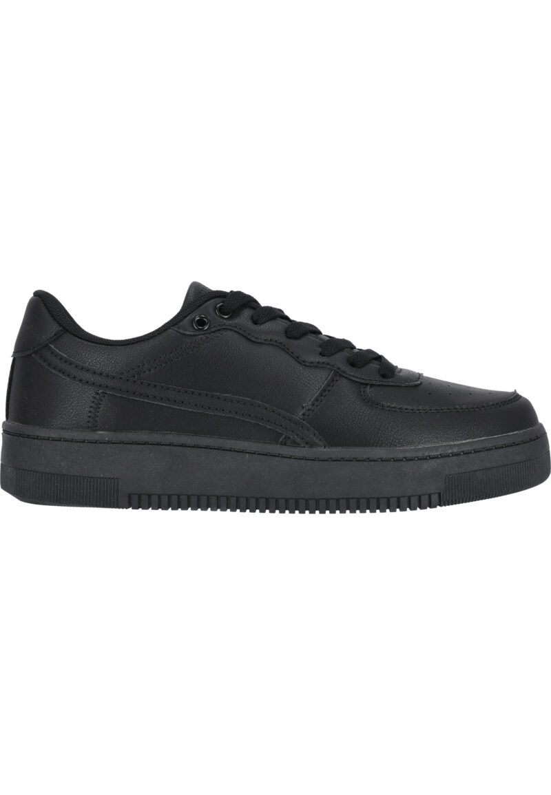 ENDURANCE Varhil Uni Sneaker