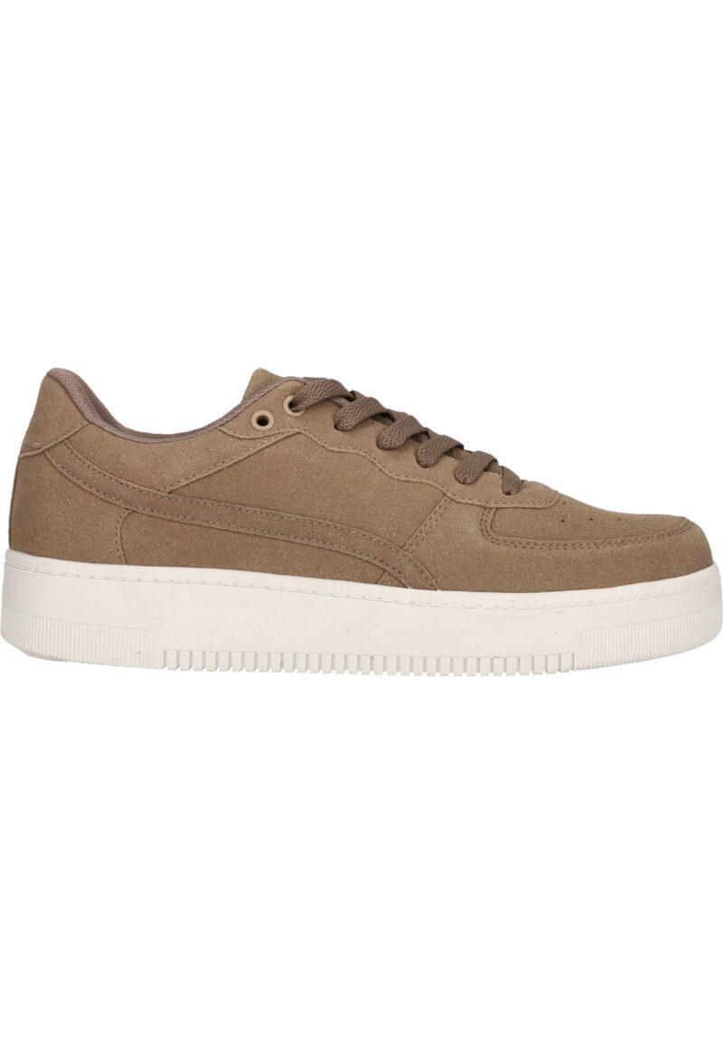 ENDURANCE Varhil Uni Sneaker