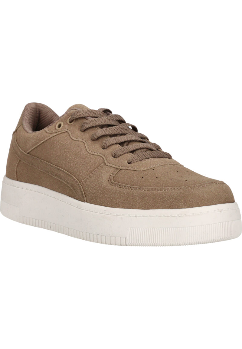 ENDURANCE Varhil Uni Sneaker - Image 2