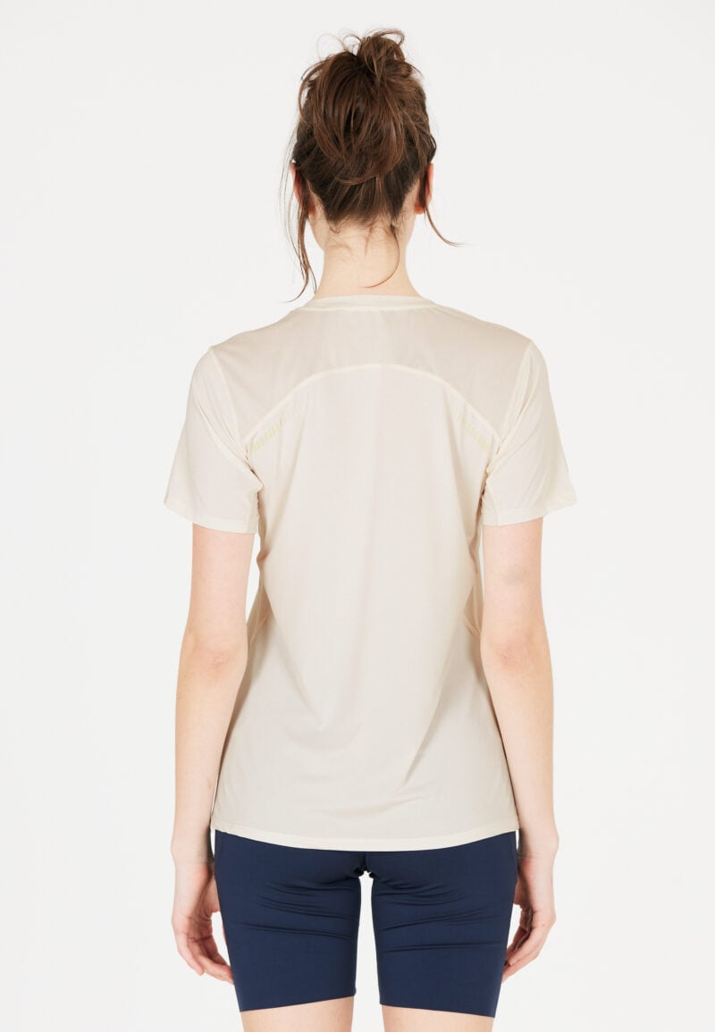 ENDURANCE Nan W S/S Tee - Image 3