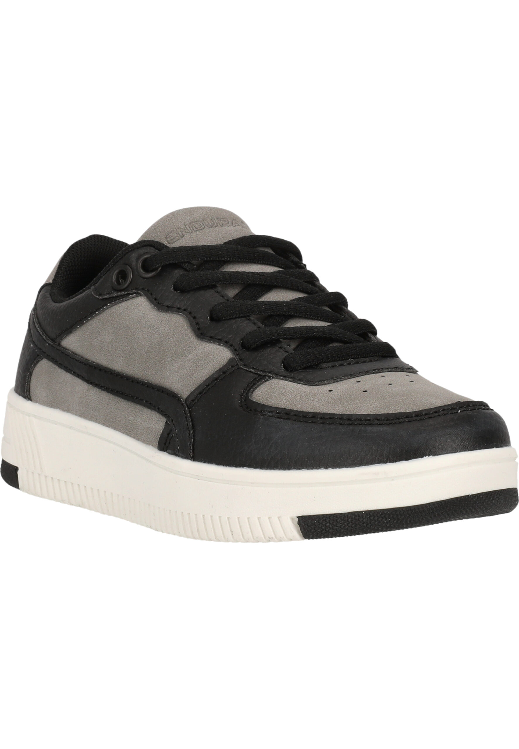 ENDURANCE Kego Junior Shoe - Image 2