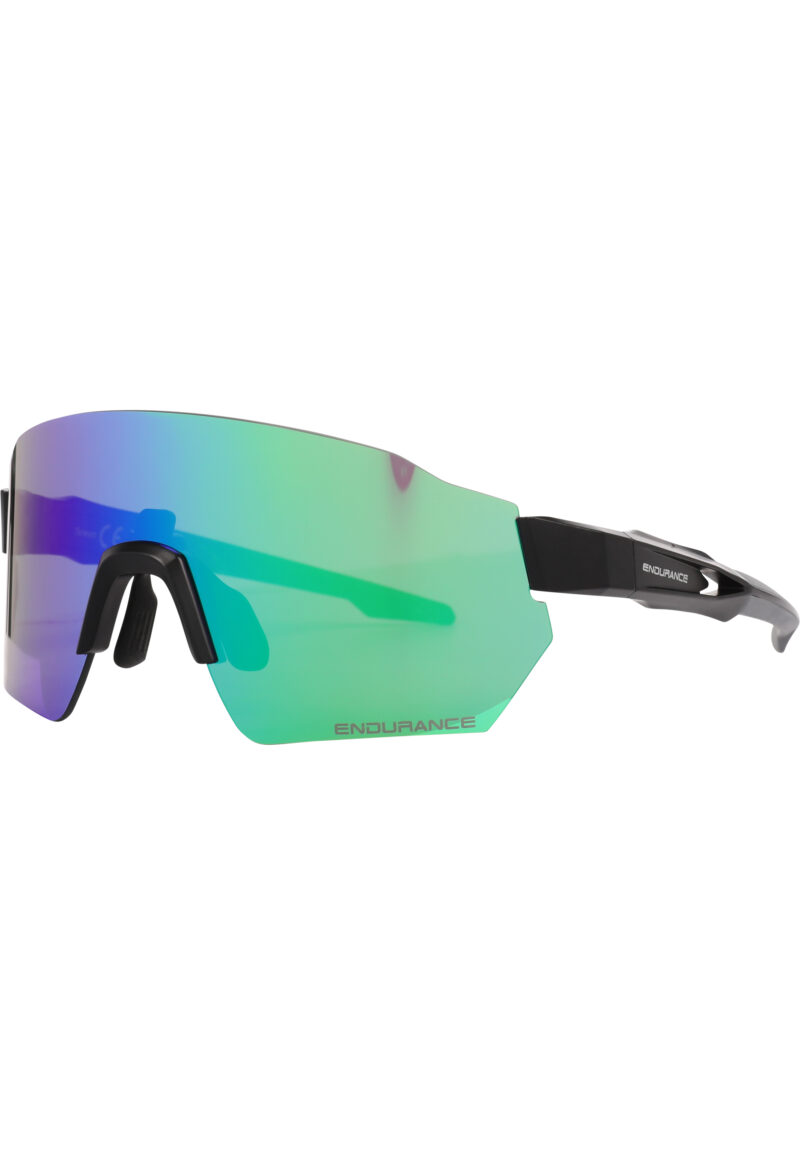 ENDURANCE Mathieu Frameless Sports Glass - Image 6