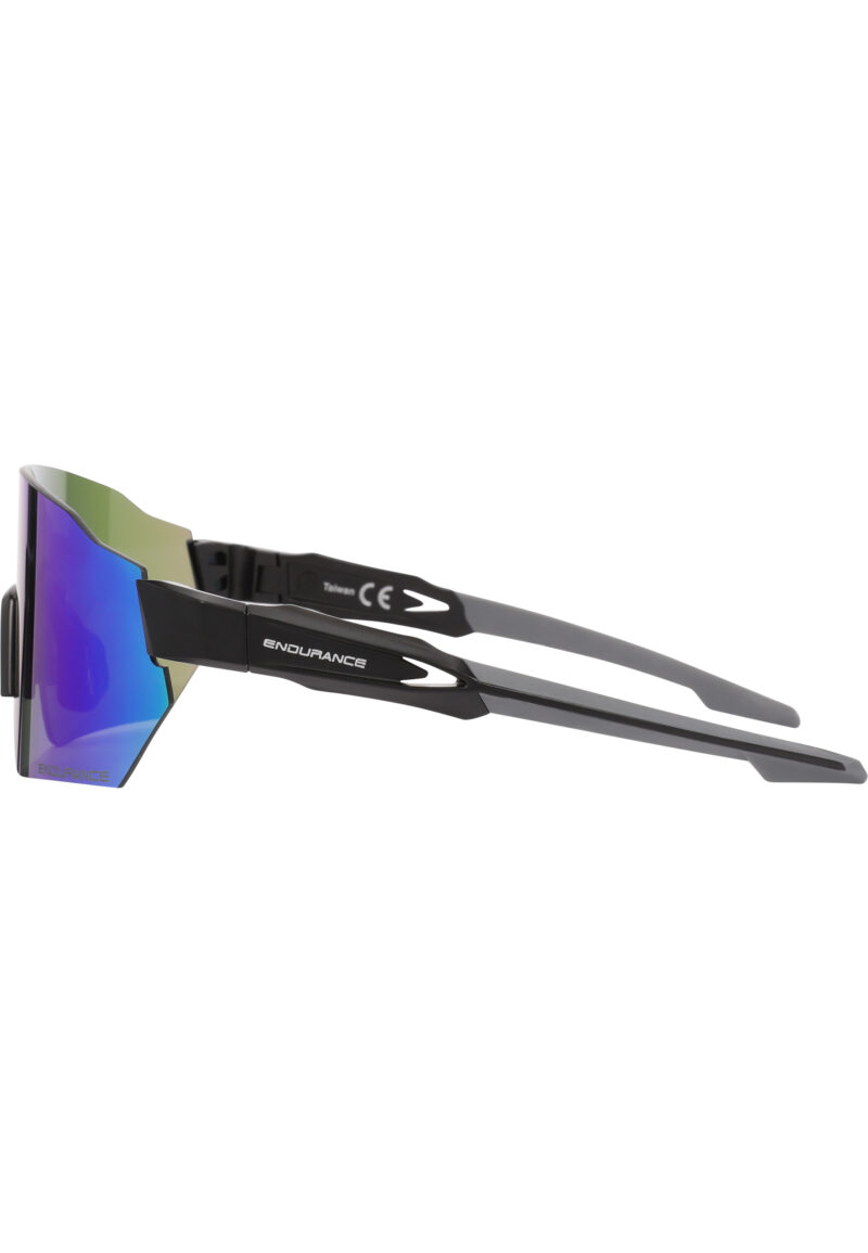 ENDURANCE Mathieu Frameless Sports Glass - Image 3
