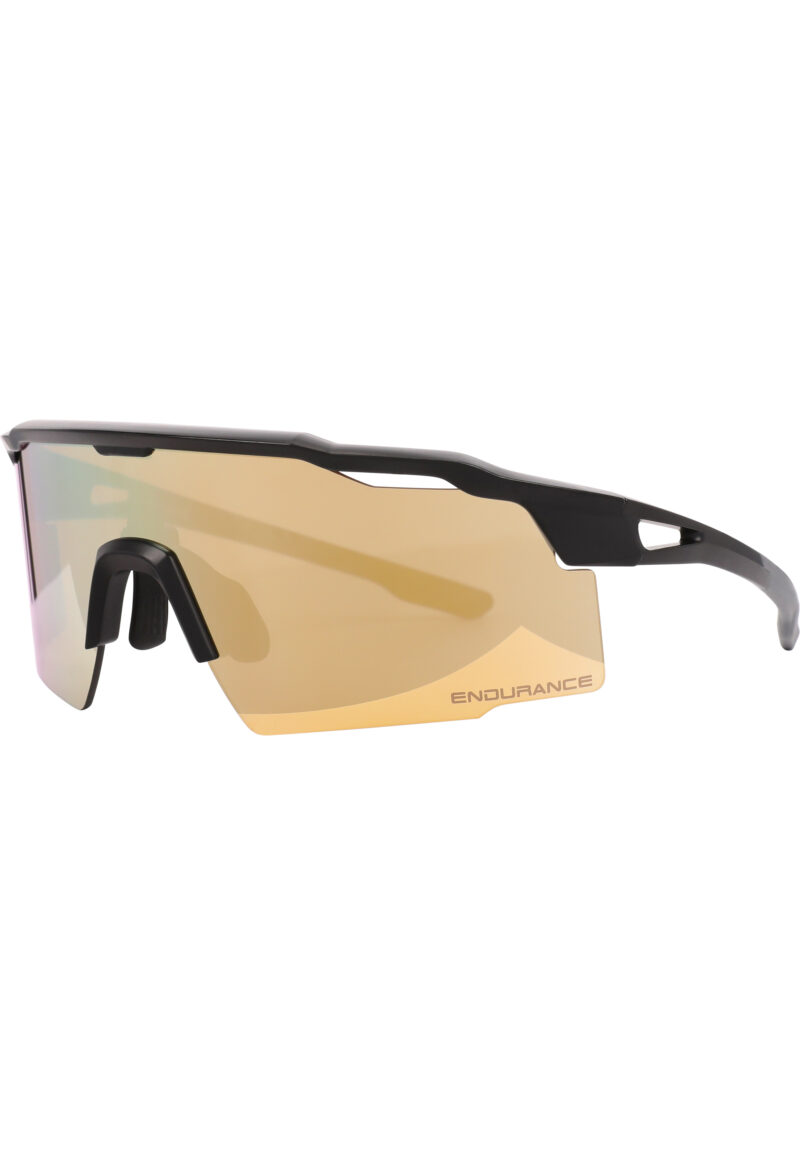 ENDURANCE Alberto Half-Frame Sports Glas - Image 2
