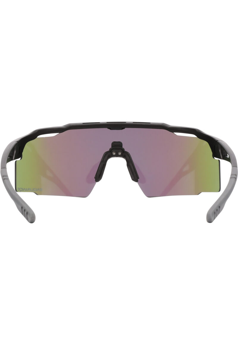 ENDURANCE Alberto Half-Frame Sports Glas - Image 5
