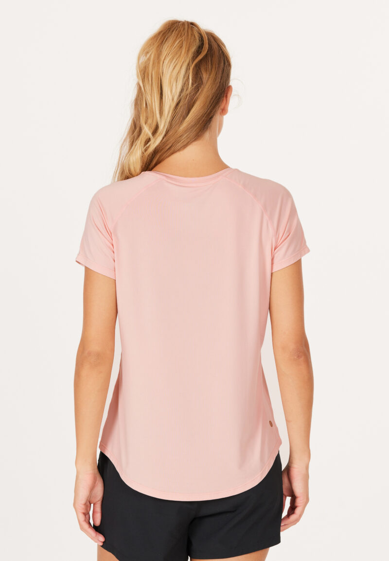 ATHLECIA Gaina W S/S Tee - Image 3