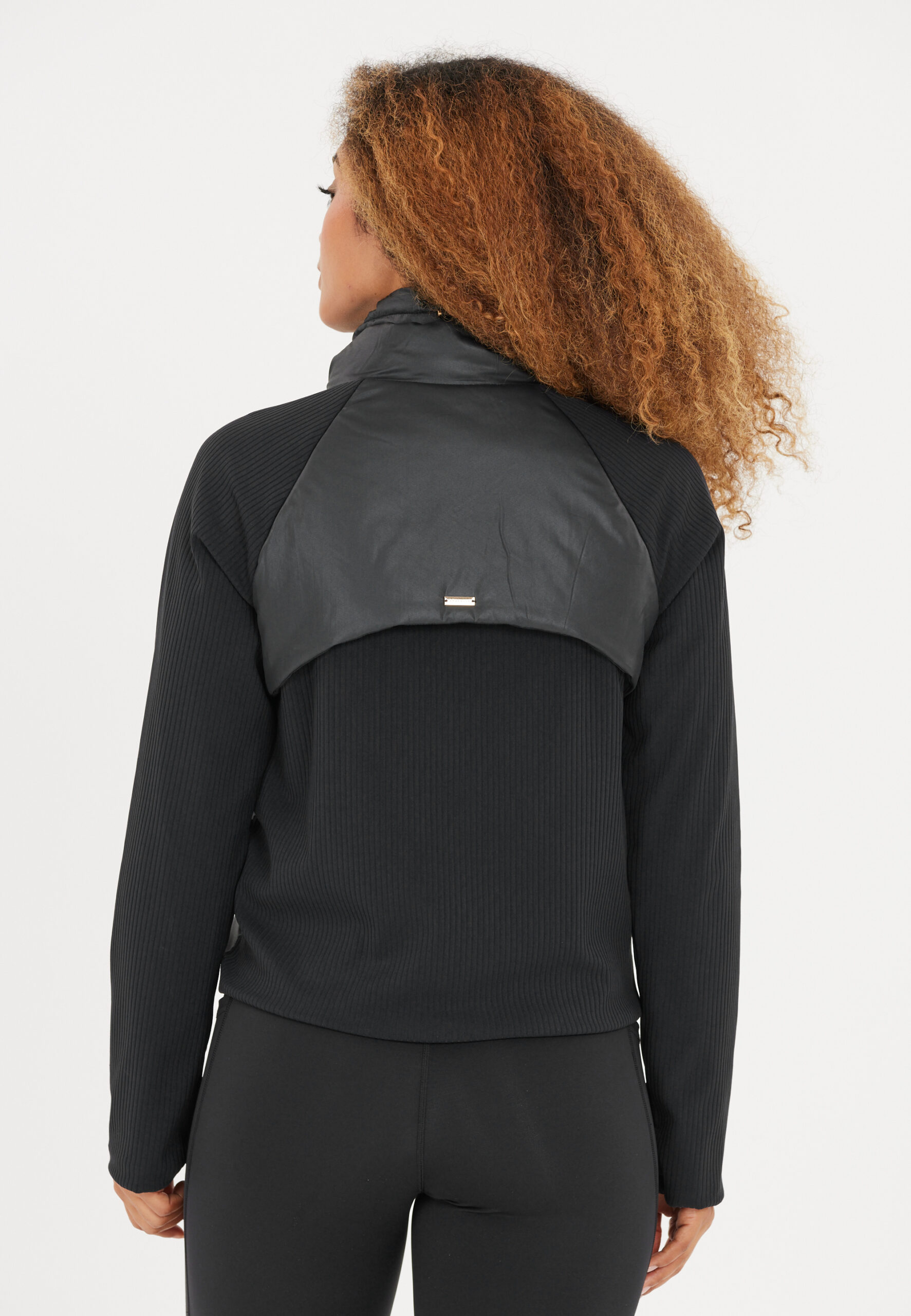 ATHLECIA Ayanda W Jacket - Image 3