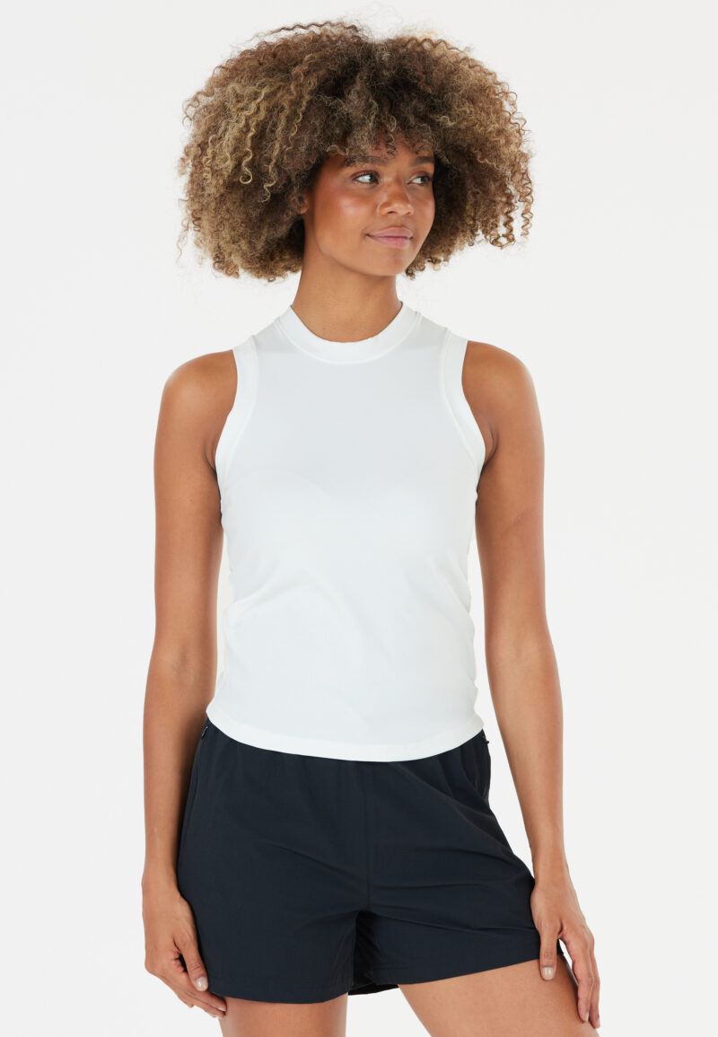 ATHLECIA Ariane W Top - Image 2