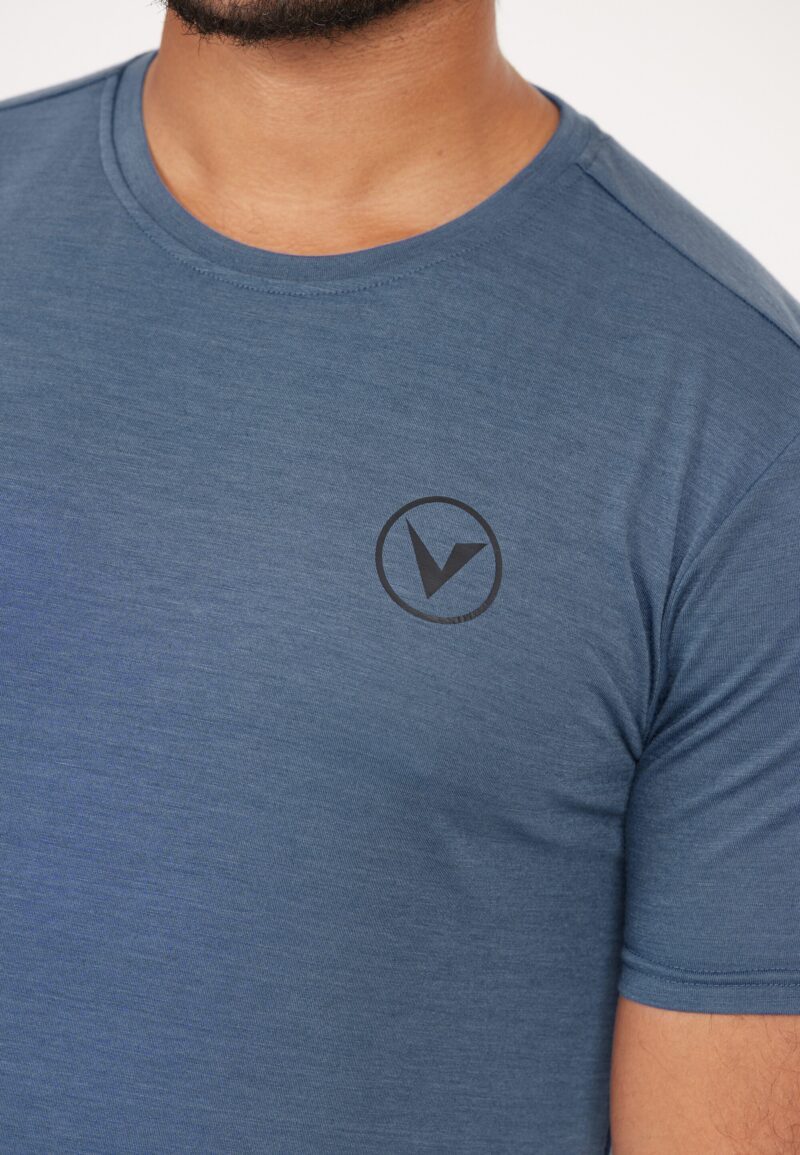 VIRTUS Jokers M S/S Tee - Image 4