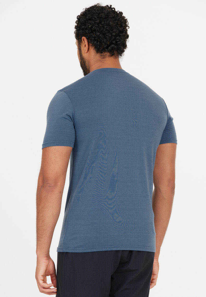 VIRTUS Jokers M S/S Tee - Image 3