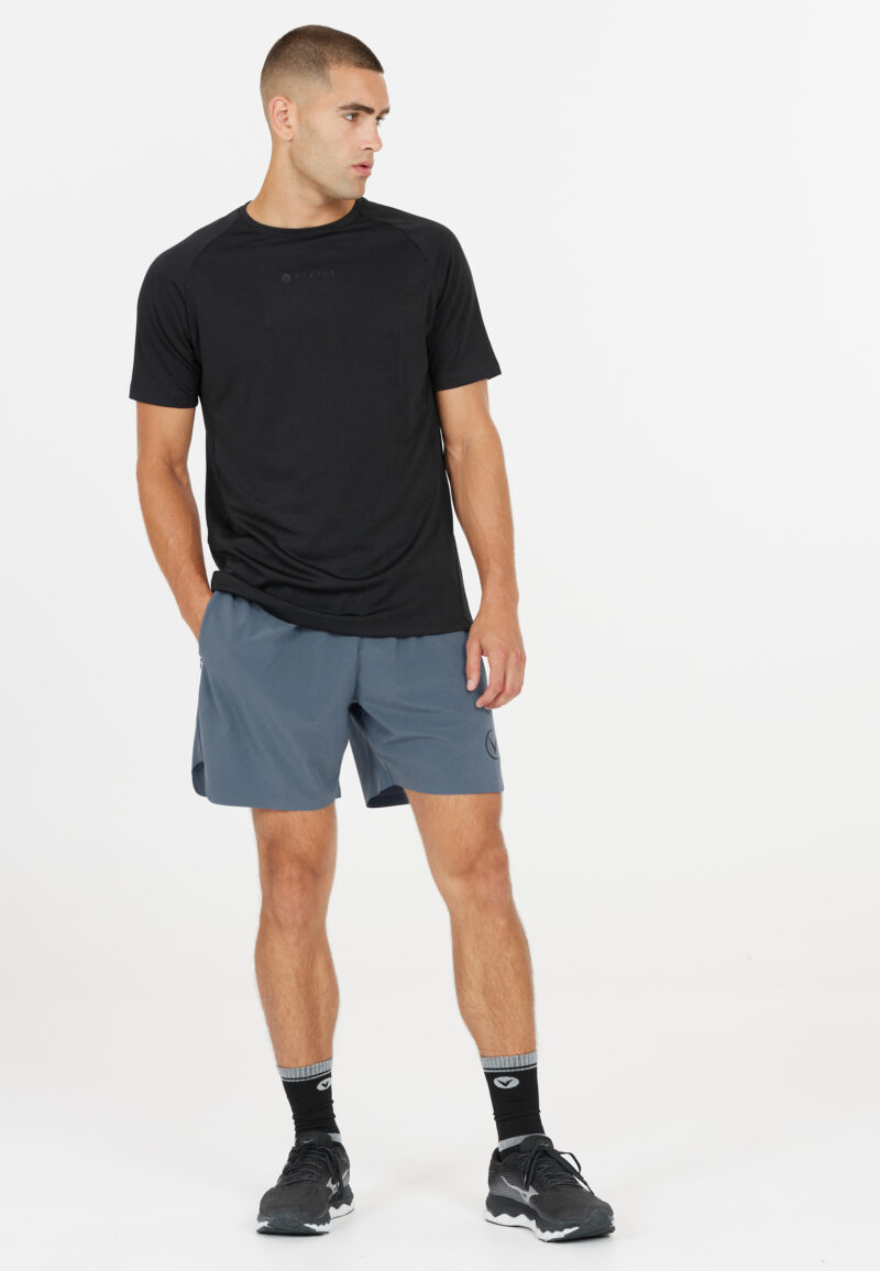 VIRTUS Spier M Shorts - Image 3