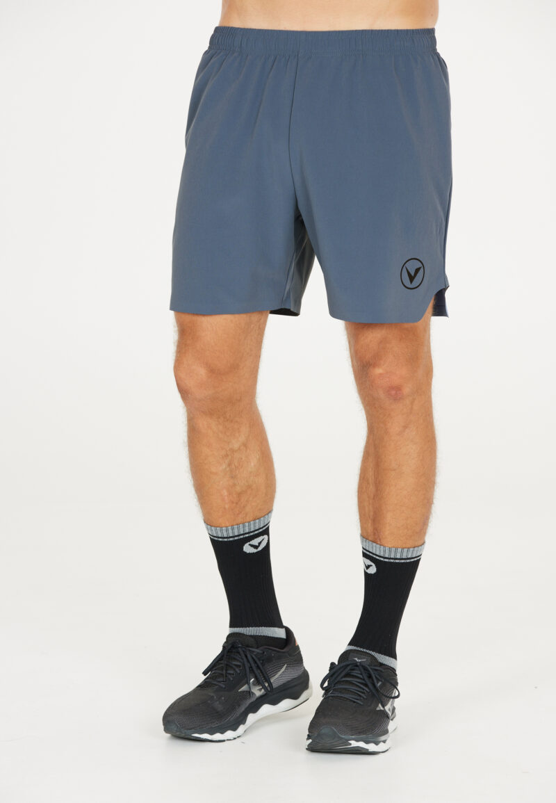 VIRTUS Spier M Shorts
