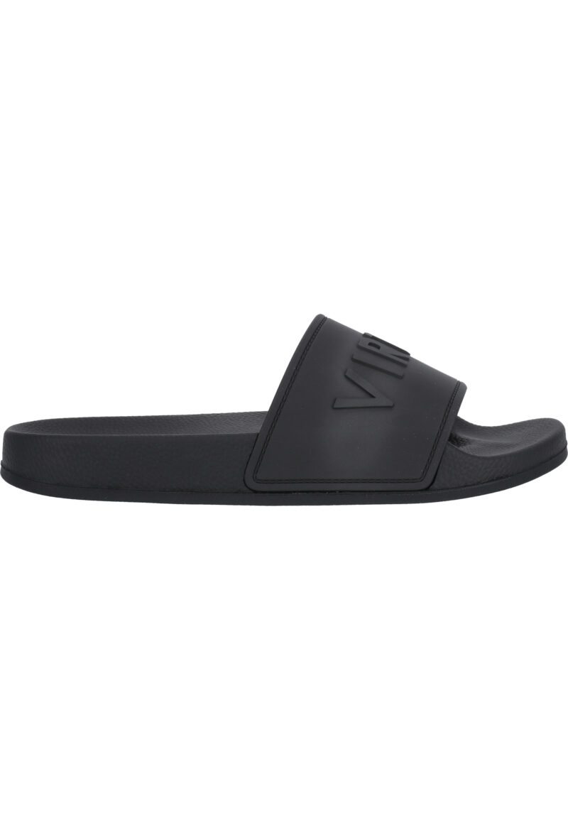 VIRTUS Sammi M Slippers