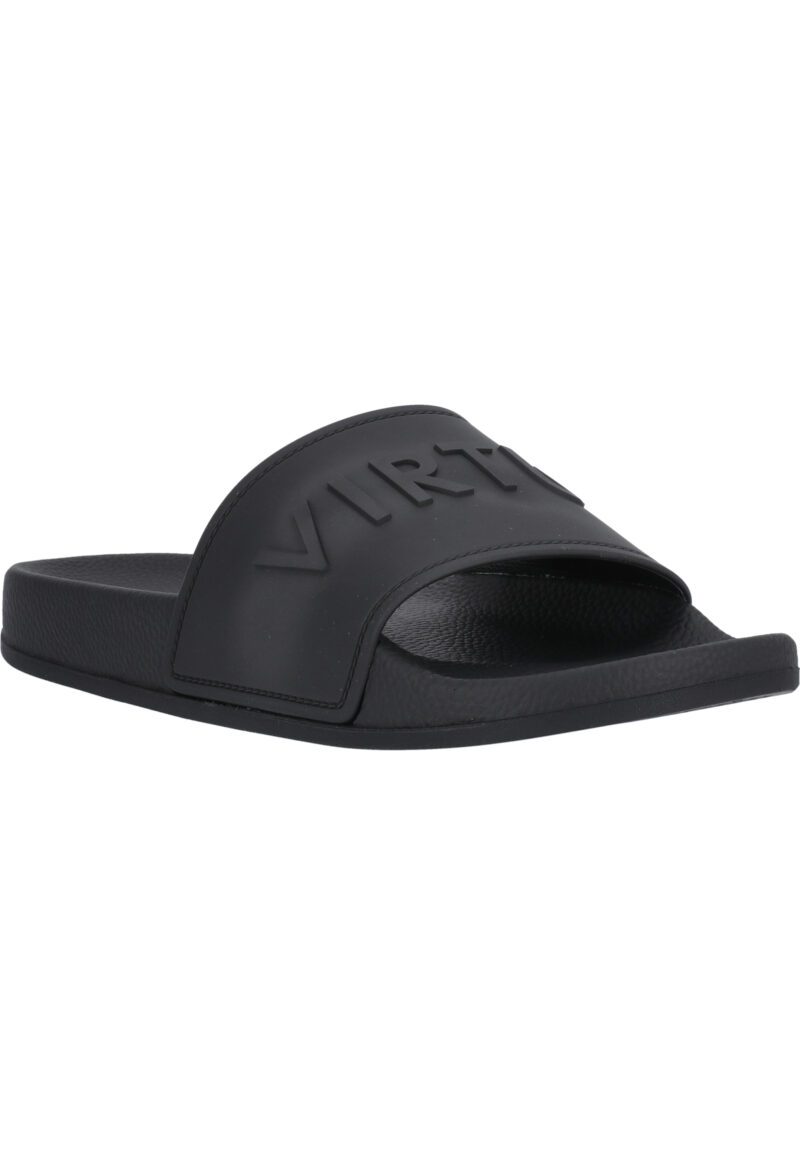 VIRTUS Sammi M Slippers - Image 4