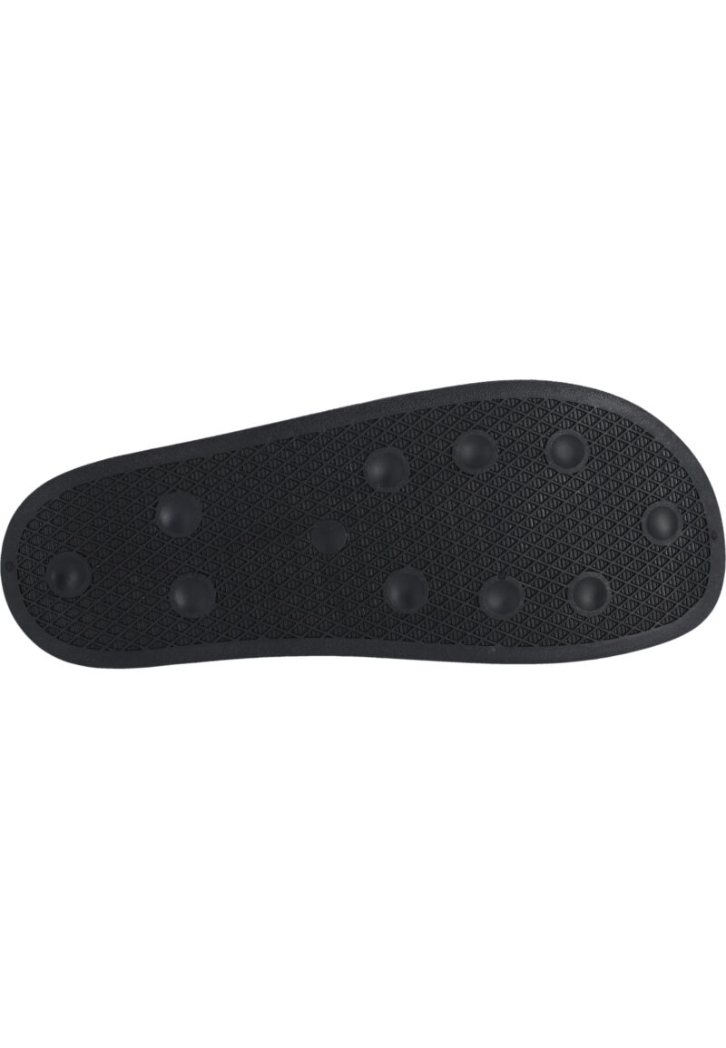 VIRTUS Sammi M Slippers - Image 3