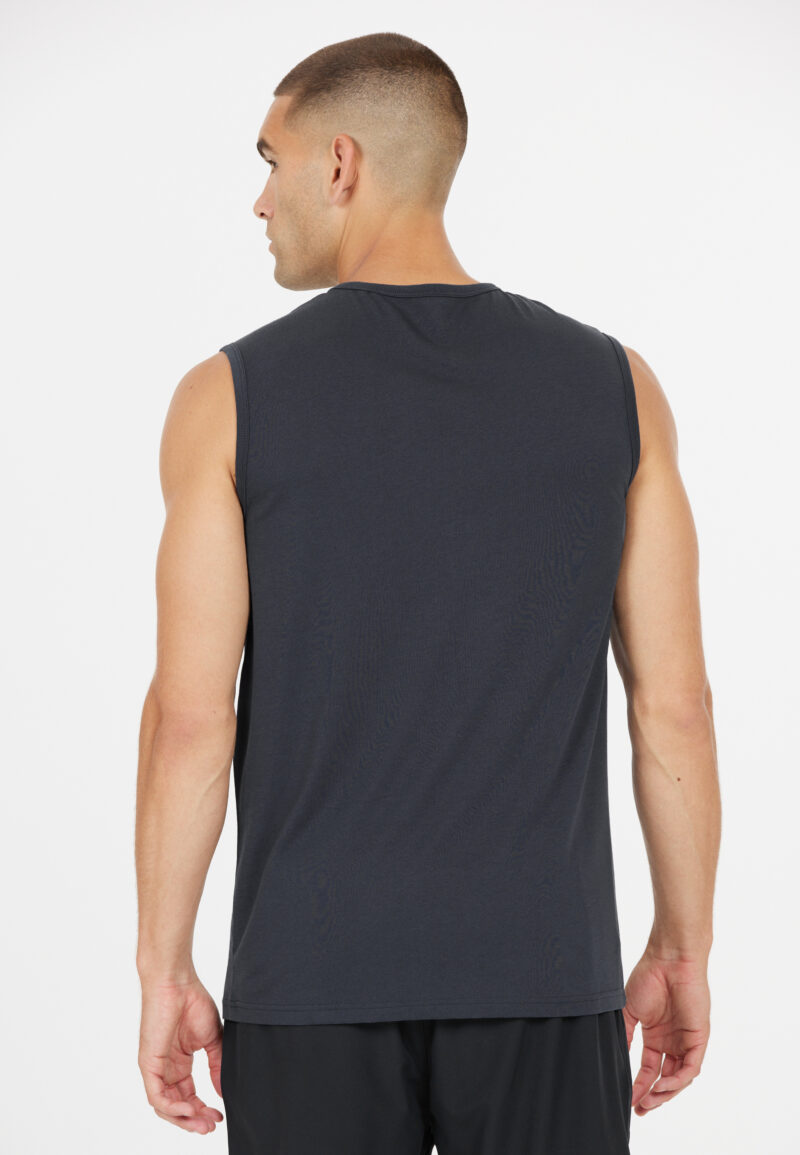 VIRTUS Vamod M Sleeveless Tee - Image 3