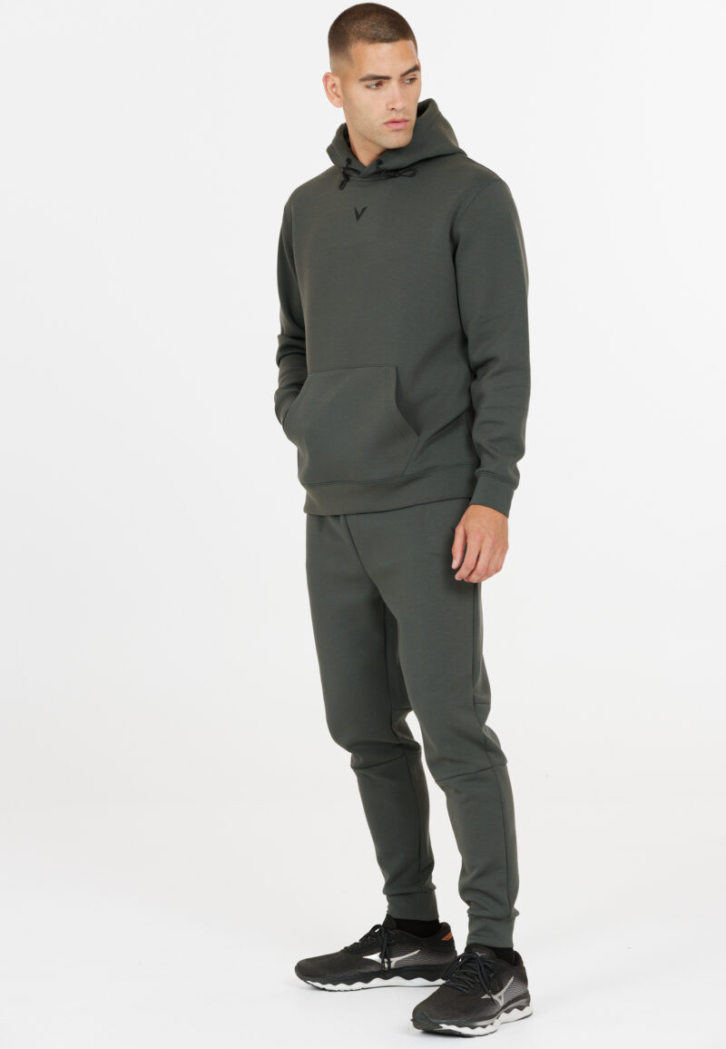 VIRTUS Taro M Technical Hoody