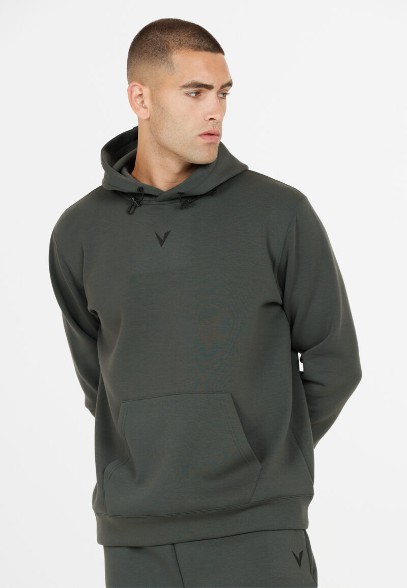 VIRTUS Taro M Technical Hoody - Image 2